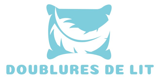 Doublures De Lit Soldes 2024