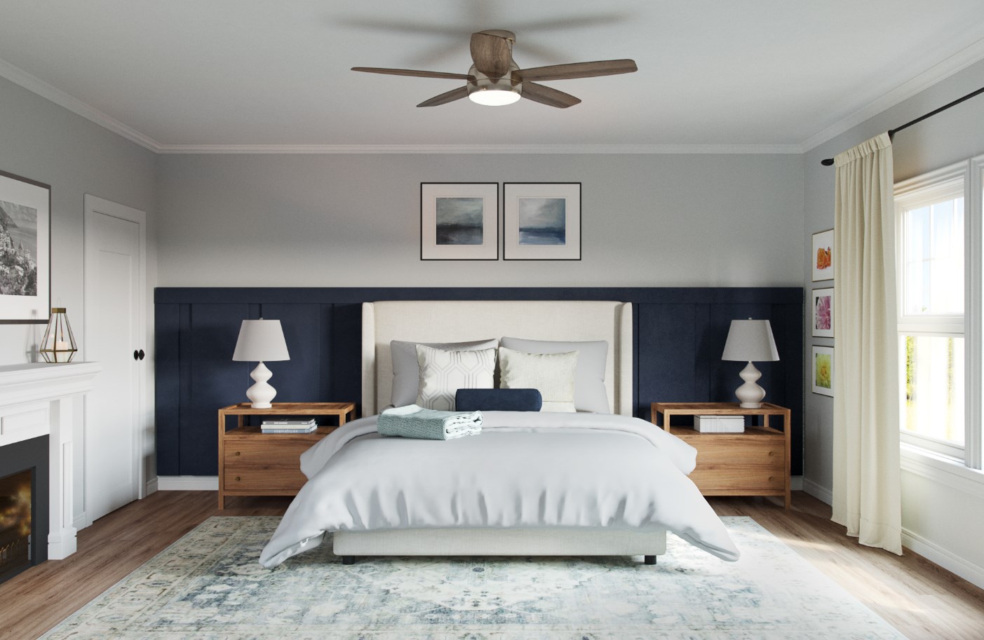 Gazebo Parts Direct Sales Store 11 Gazebo Parts Direct Sales Store -Doublures De Lit Soldes 2024 Dingtalk 20240523135803