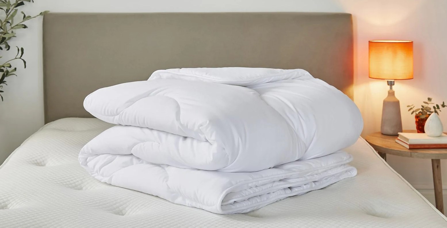 Gazebo Parts Direct Sales Store 14 Gazebo Parts Direct Sales Store -Doublures De Lit Soldes 2024 Dingtalk 20240523144316