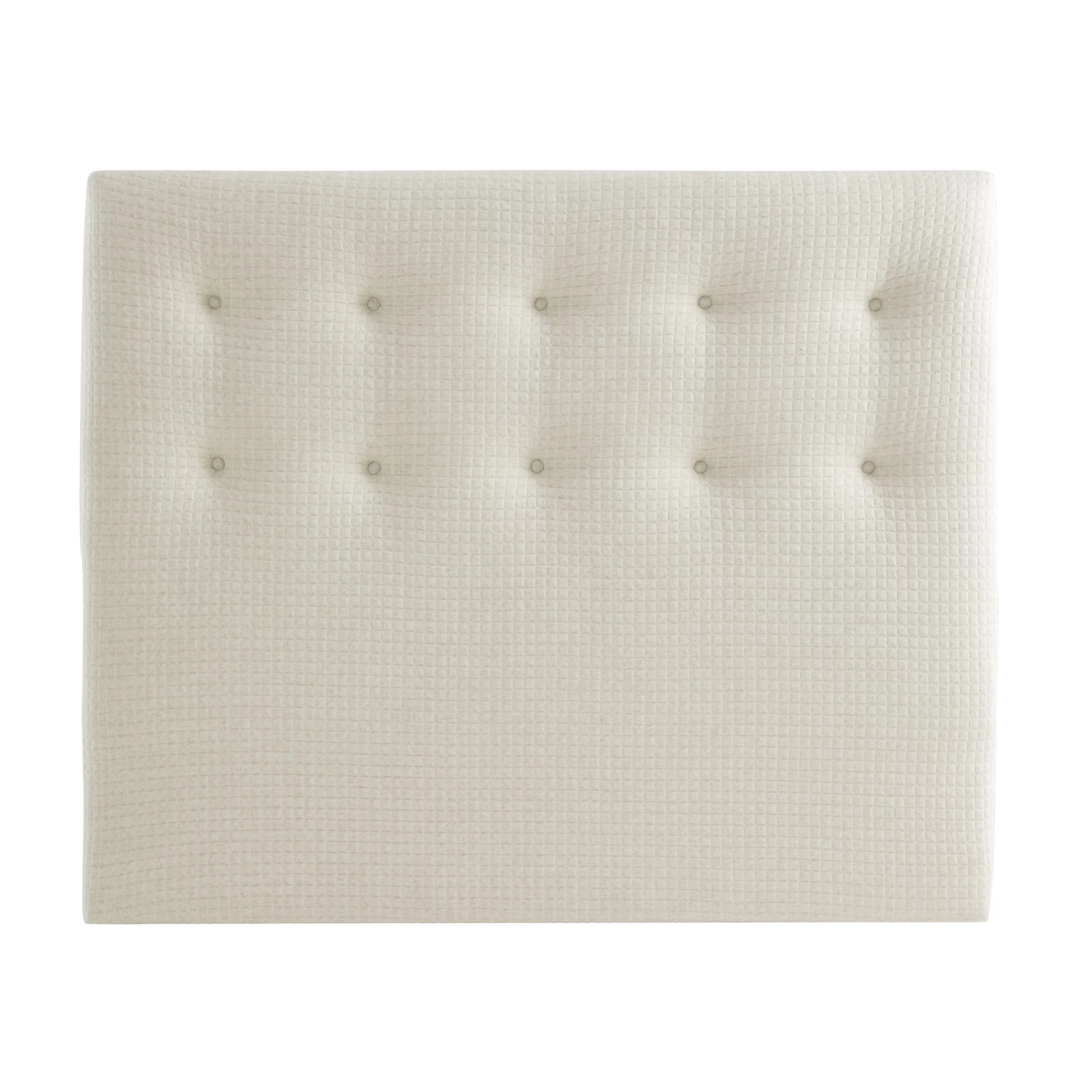 Ensemble Matelas Naturel Latex Naturel, Sommier, Pieds, Tête De Lit, Couette Et Oreiller Aube 700 - SOMEO 8 Ensemble Matelas Naturel Latex Naturel, Sommier, Pieds, Tête De Lit, Couette Et Oreiller Aube 700 - SOMEO – Image 6