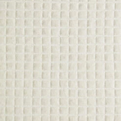 Ensemble Matelas Naturel Latex Naturel, Sommier, Pieds, Tête De Lit, Couette Et Oreiller Aube 700 - SOMEO 25 Ensemble Matelas Naturel Latex Naturel, Sommier, Pieds, Tête De Lit, Couette Et Oreiller Aube 700 - SOMEO -Doublures De Lit Soldes 2024 aube tete de it tete de lit fond blanc 2