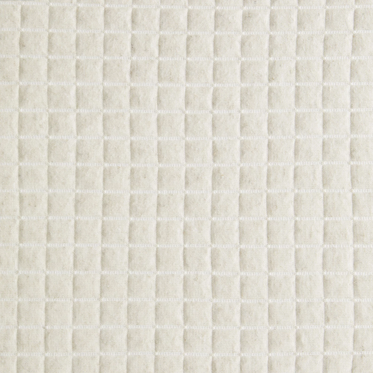 Ensemble Matelas Naturel Latex Naturel, Sommier, Pieds, Tête De Lit, Couette Et Oreiller Aube 700 - SOMEO 9 Ensemble Matelas Naturel Latex Naturel, Sommier, Pieds, Tête De Lit, Couette Et Oreiller Aube 700 - SOMEO – Image 7