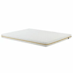 Matelas Mousse Aurore 200 - SOMEO
