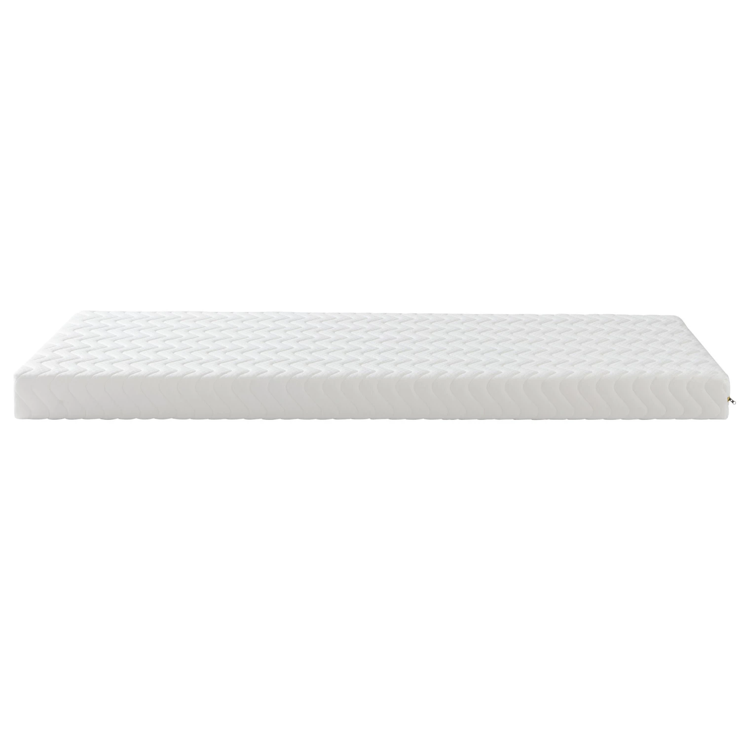Ensemble Matelas Mousse, Sommier, Pieds, Couette Et Oreiller Aurore 200 - SOMEO 19 Ensemble Matelas Mousse, Sommier, Pieds, Couette Et Oreiller Aurore 200 - SOMEO – Image 17