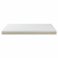 Matelas Mousse Aurore 200 - SOMEO -Doublures De Lit Soldes 2024 aurore 200 profil fond blanc 321