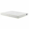 Matelas Mousse Aurore 300 - SOMEO -Doublures De Lit Soldes 2024 aurore 300 3 4 droit fond blanc 340