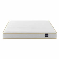 Matelas Mousse Aurore 300 - SOMEO -Doublures De Lit Soldes 2024 aurore 300 face fond blanc 339
