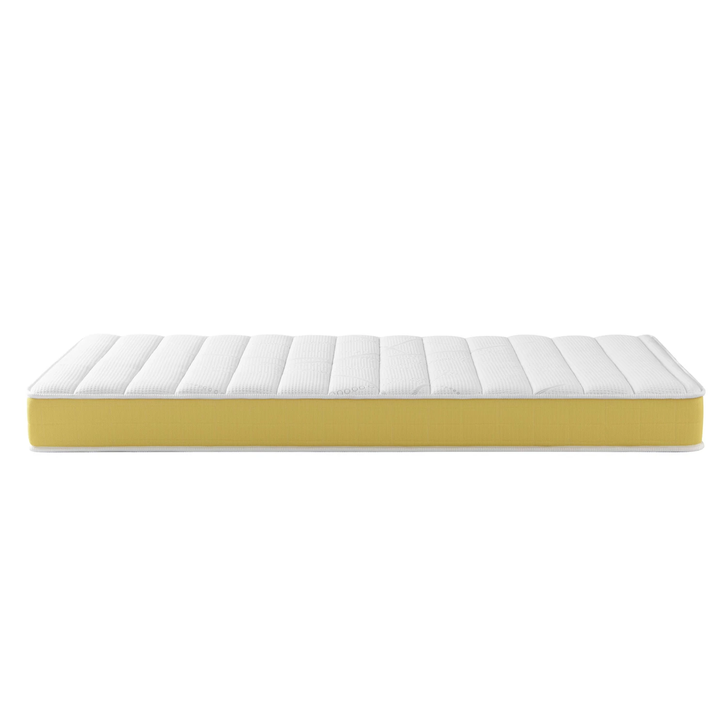 Ensemble Matelas Mousse, Sommier Et Pieds Aurore 400 - SOMEO 17 Ensemble Matelas Mousse, Sommier Et Pieds Aurore 400 - SOMEO – Image 15