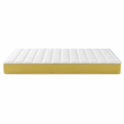 Matelas Mousse Aurore 400 - SOMEO -Doublures De Lit Soldes 2024 aurore 400 profil fond blanc 346