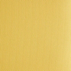 Ensemble Matelas Mousse, Sommier, Pieds Et Tête De Lit Aurore 400 - SOMEO -Doublures De Lit Soldes 2024 aurore tete de it tete de lit fond blanc 5