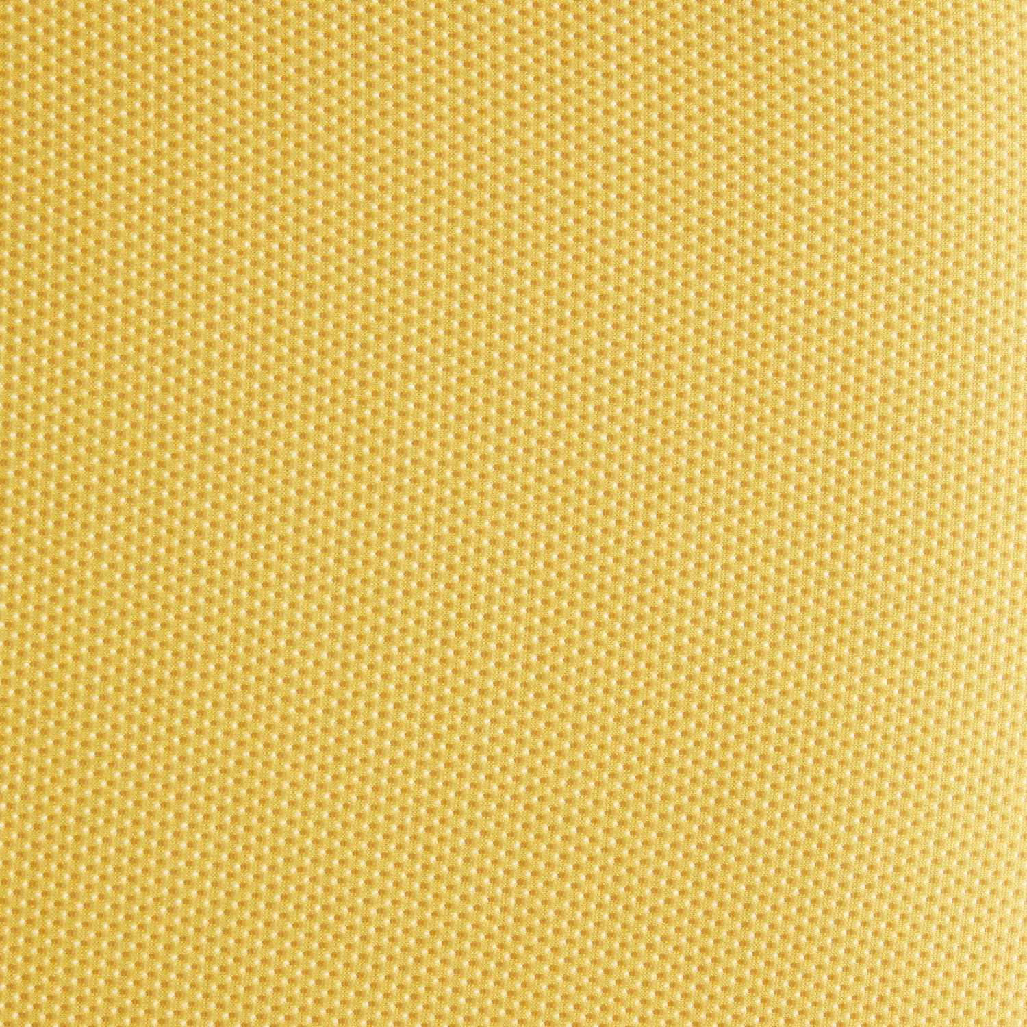 Ensemble Matelas Mousse, Sommier, Pieds Et Tête De Lit Aurore 200 - SOMEO 9 Ensemble Matelas Mousse, Sommier, Pieds Et Tête De Lit Aurore 200 - SOMEO – Image 7