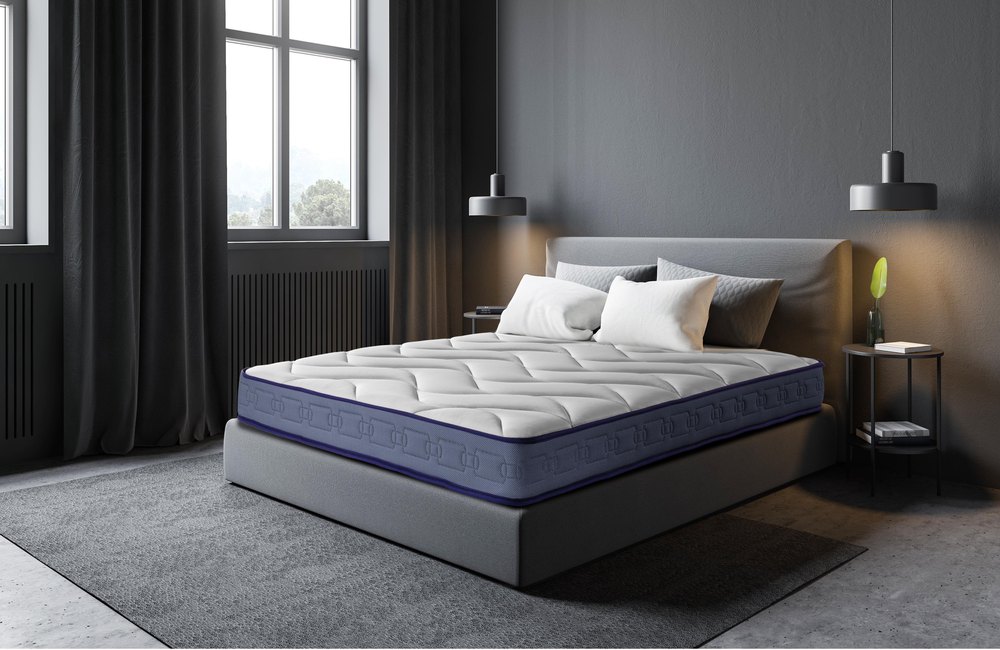 Gazebo Parts Direct Sales Store 9 Gazebo Parts Direct Sales Store -Doublures De Lit Soldes 2024 bezen mattress and health madrass latex gel plus 105 x 190 cm