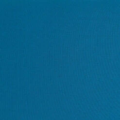 Cache-sommier Intégral 100% Coton Bleu Canard -Doublures De Lit Soldes 2024 cache sommier canard fond blanc 3