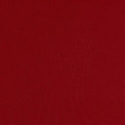 Cache-sommier Intégral 100% Coton Griotte 8 Cache-sommier Intégral 100% Coton Griotte -Doublures De Lit Soldes 2024 cache sommier griotte fond blanc 3