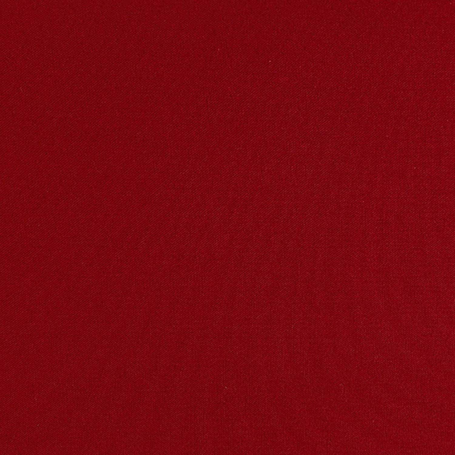 Cache-sommier Intégral 100% Coton Griotte 4 Cache-sommier Intégral 100% Coton Griotte – Image 3