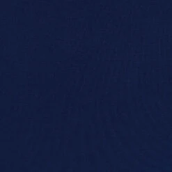 Cache-sommier Intégral 100% Coton Indigo -Doublures De Lit Soldes 2024 cache sommier indigo fond blanc 3