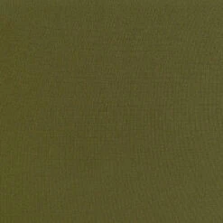 Cache-sommier Intégral 100% Coton Vert Mousse -Doublures De Lit Soldes 2024 cache sommier mousse fond blanc 3