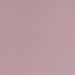 Cache-sommier Intégral 100% Coton Orchidée -Doublures De Lit Soldes 2024 cache sommier orchidee fond blanc 3