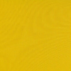 Cache-sommier Intégral 100% Coton Safran -Doublures De Lit Soldes 2024 cache sommier safran fond blanc 3