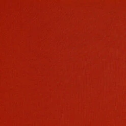 Cache-sommier Intégral 100% Coton Terracotta -Doublures De Lit Soldes 2024 cache sommier terracotta fond blanc 3