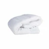 Couette été Microfibre 250g -Doublures De Lit Soldes 2024 couette t 1
