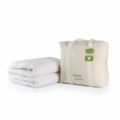 Couette Mi-saison Laine Vierge 400g 11 Couette Mi-saison Laine Vierge 400g -Doublures De Lit Soldes 2024 couette hana emballage fond blanc