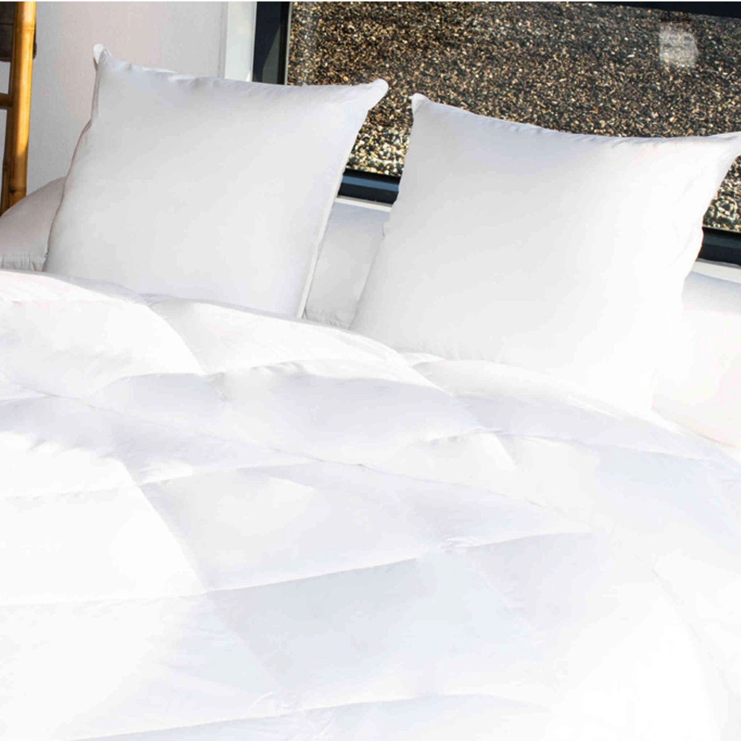 Couette Haute Lavabilité 95°C 4 Couette Haute Lavabilité 95°C – Image 2