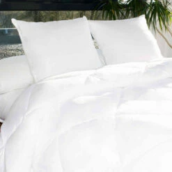 Couette Haute Lavabilité 95°C 7 Couette Haute Lavabilité 95°C -Doublures De Lit Soldes 2024 couette haute lavabilite 3