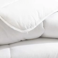Couette Hiver 550g Someo -Doublures De Lit Soldes 2024 couette hiver 550g zoom