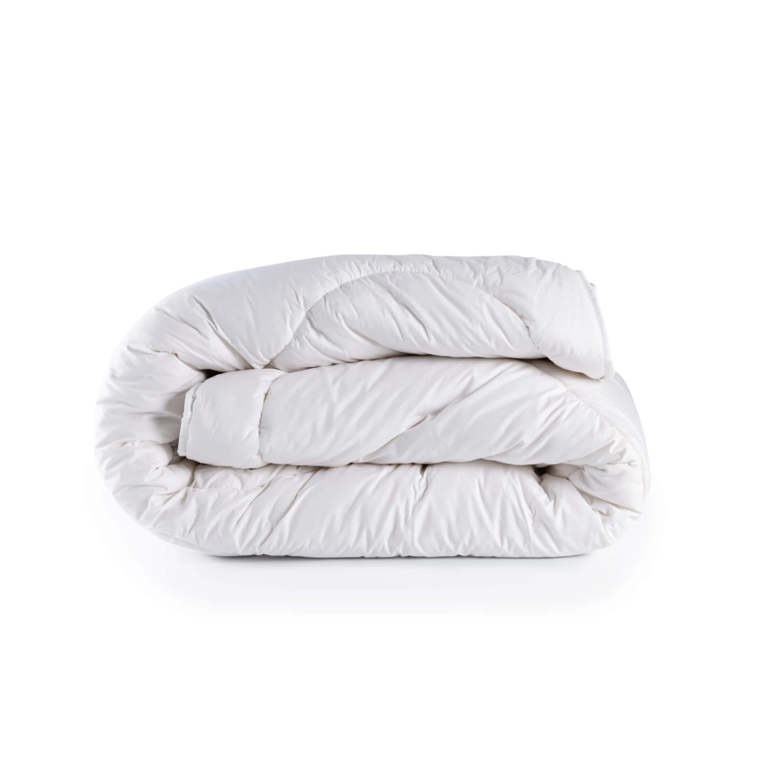 Couette Hiver Laine Vierge 600g 4 Couette Hiver Laine Vierge 600g – Image 2