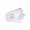 Couette Mi-saison Anti-punaises Et Anti-insectes Enveloppe Microfibre 350g -Doublures De Lit Soldes 2024 couette insectistop fond blanc 1