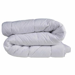 Couette Mi-saison Anti-acariens 350g Someo