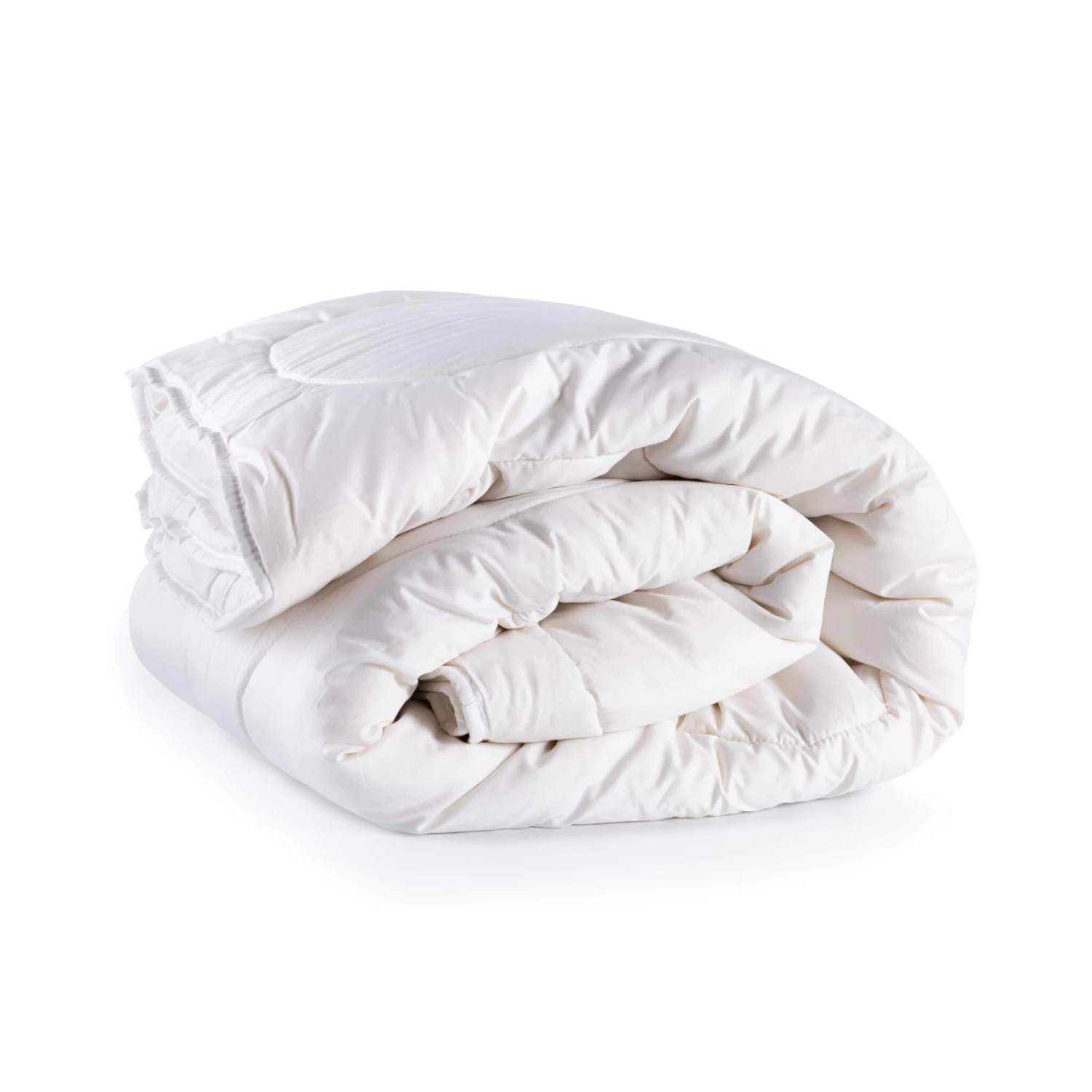 Couette Mi-saison Laine Vierge 400g 3 Couette Mi-saison Laine Vierge 400g