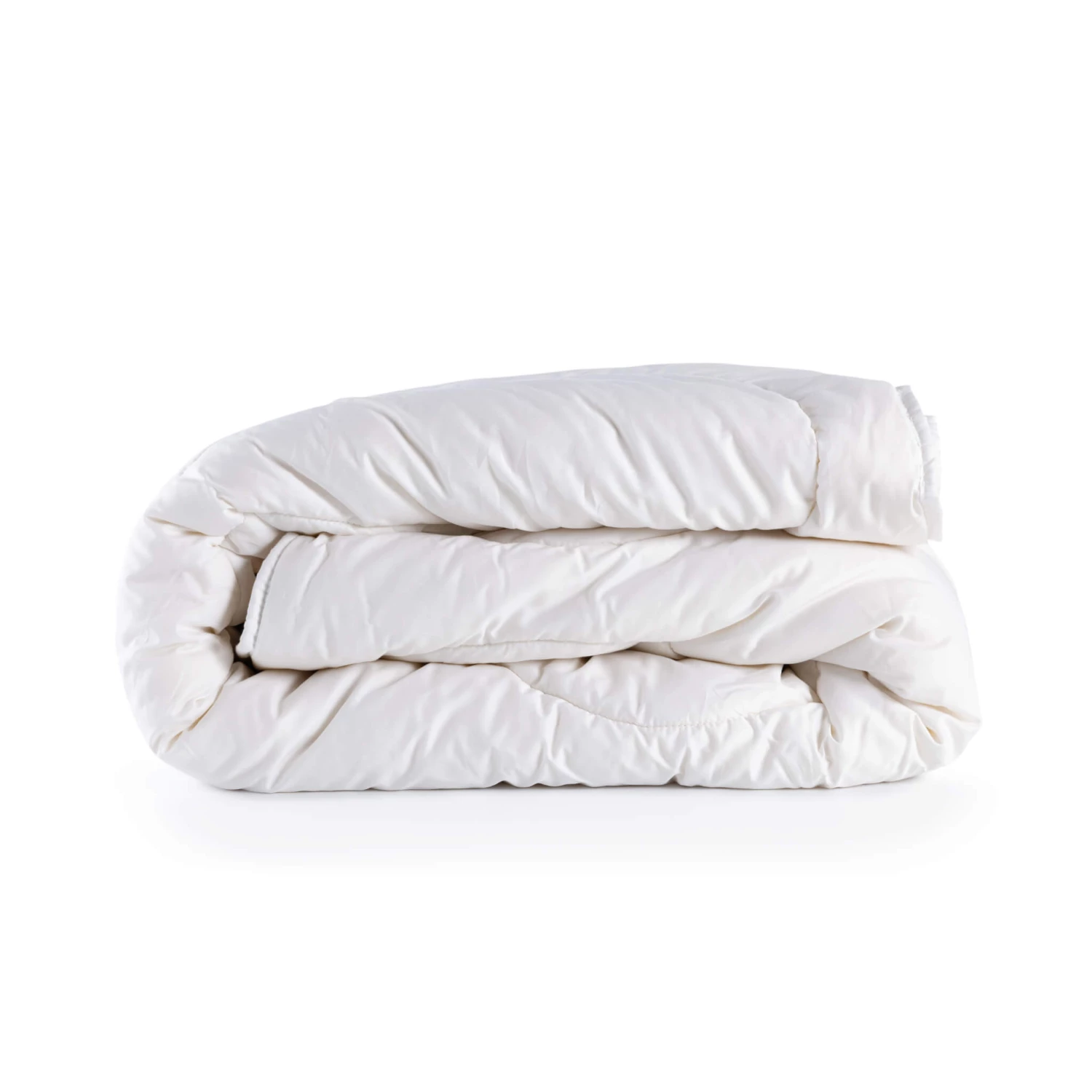 Couette Mi-saison Laine Vierge 400g 4 Couette Mi-saison Laine Vierge 400g – Image 2