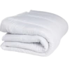 Couette été Anti-acariens 250g Someo -Doublures De Lit Soldes 2024 couette mi saison
