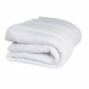 Couette Mi-saison Microfibre 350g -Doublures De Lit Soldes 2024 couette mi saison 1 1