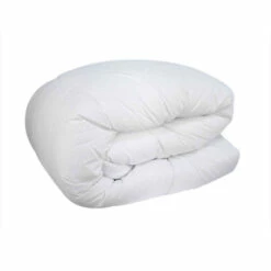 Couette Modulable 4 Saisons