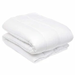 Couette Bultex Hypoallergénique Tempérée 300g