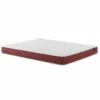 Matelas Couchage Latex Crépuscule 400 - SOMEO