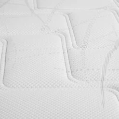 Ensemble Matelas 100% Latex, Sommier Et Pieds Crépuscule 600 - SOMEO 19 Ensemble Matelas 100% Latex, Sommier Et Pieds Crépuscule 600 - SOMEO -Doublures De Lit Soldes 2024 crepuscule 600 zoom plateau fond blanc 1 18