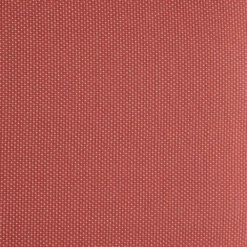 Ensemble Matelas 100% Latex, Sommier, Pieds, Tête De Lit, Couette Et Oreiller Crépuscule 600 - SOMEO -Doublures De Lit Soldes 2024 crepuscule tete de it tete de lit fond blanc 8