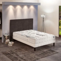 Ensemble Bultex Nano Neatness