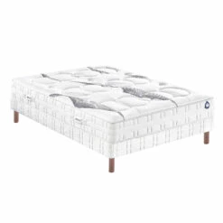 Matelas Bultex Nano Neatness 14 Matelas Bultex Nano Neatness -Doublures De Lit Soldes 2024 ensemble neatness2