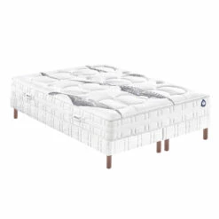 Ensemble Bultex Nano Neatness 11 Ensemble Bultex Nano Neatness -Doublures De Lit Soldes 2024 ensemble neatness4