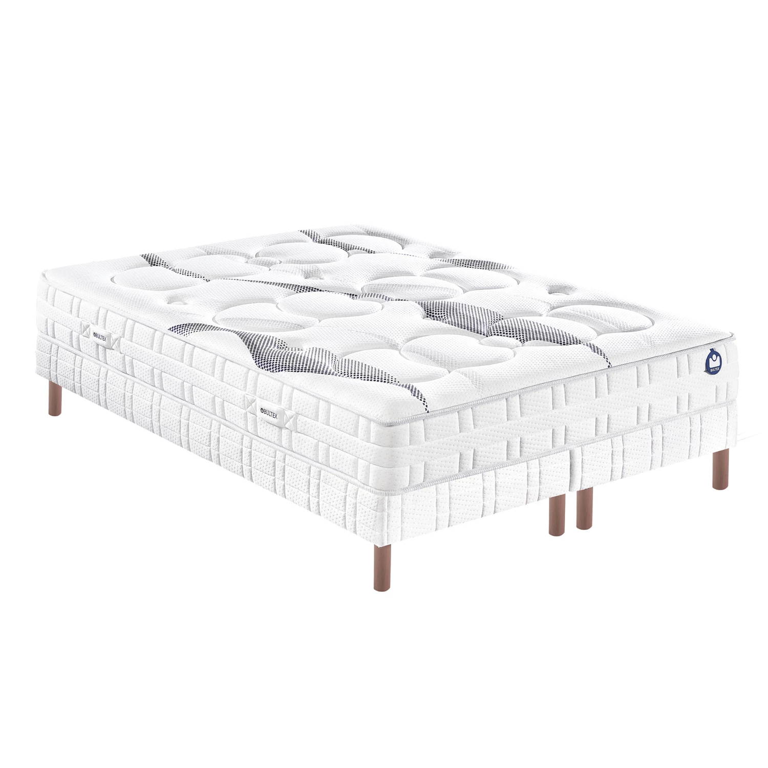 Ensemble Bultex Nano Neatness 5 Ensemble Bultex Nano Neatness – Image 4