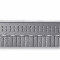 Ensemble Simmons 504 Ressorts Ensachés SW1 14 Ensemble Simmons 504 Ressorts Ensachés SW1 -Doublures De Lit Soldes 2024 ensemble sw1 5