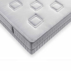 Ensemble Simmons 532 Ressorts Ensachés SW2 -Doublures De Lit Soldes 2024 ensemble sw2 5