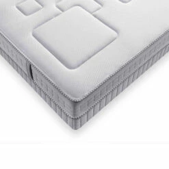 Ensemble Simmons 580 Ressorts Ensachés SW3 -Doublures De Lit Soldes 2024 ensemble sw3 2