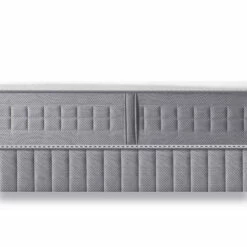 Ensemble Simmons 580 Ressorts Ensachés SW3 -Doublures De Lit Soldes 2024 ensemble sw3 4