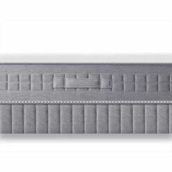 Ensemble Simmons 600 Ressorts Ensachés SW4 -Doublures De Lit Soldes 2024 ensemble sw4 1